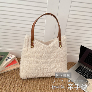 diy�W�񾎿����ϰ����ƺ��s������ͨ��Ů���¿�r�Іμ������
