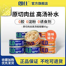 ���˄P���ð���؈���^���ʠI�B�l��؈����ʳ�aˮ���ޝ�Z����