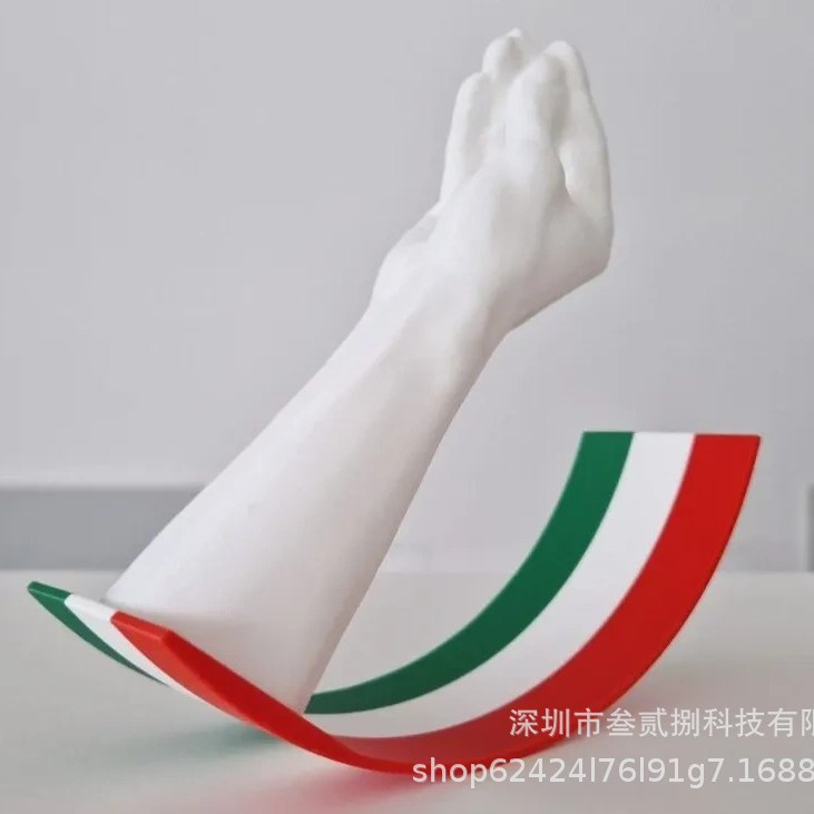 O1CN015SidgZ1OAcUu6SYoI_!!2214671161665-0-cib.jpg?__r__=1744719668290