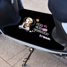 늄�܇�_�|ͨ���ŵ��ƿ܇�۬�̨����R�_�ȉ|̤��ü������|