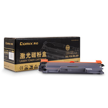 ���� CXB-TN2225/LT2441 ̼�ۺ�/����