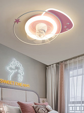 Ů����ͯ���L�ȟ���ɫ������ȫ���V��픟�360�u�^�o���L�����ҟ�