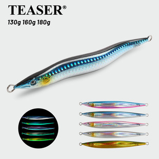 ����S�F��130g160g180g���ҹ�����ٳ��F���E�~�R�o���·���D