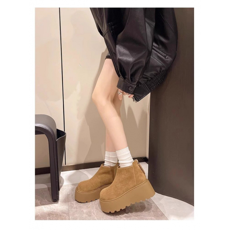 카멜 [깨진 코드 정리] 증가 8cm