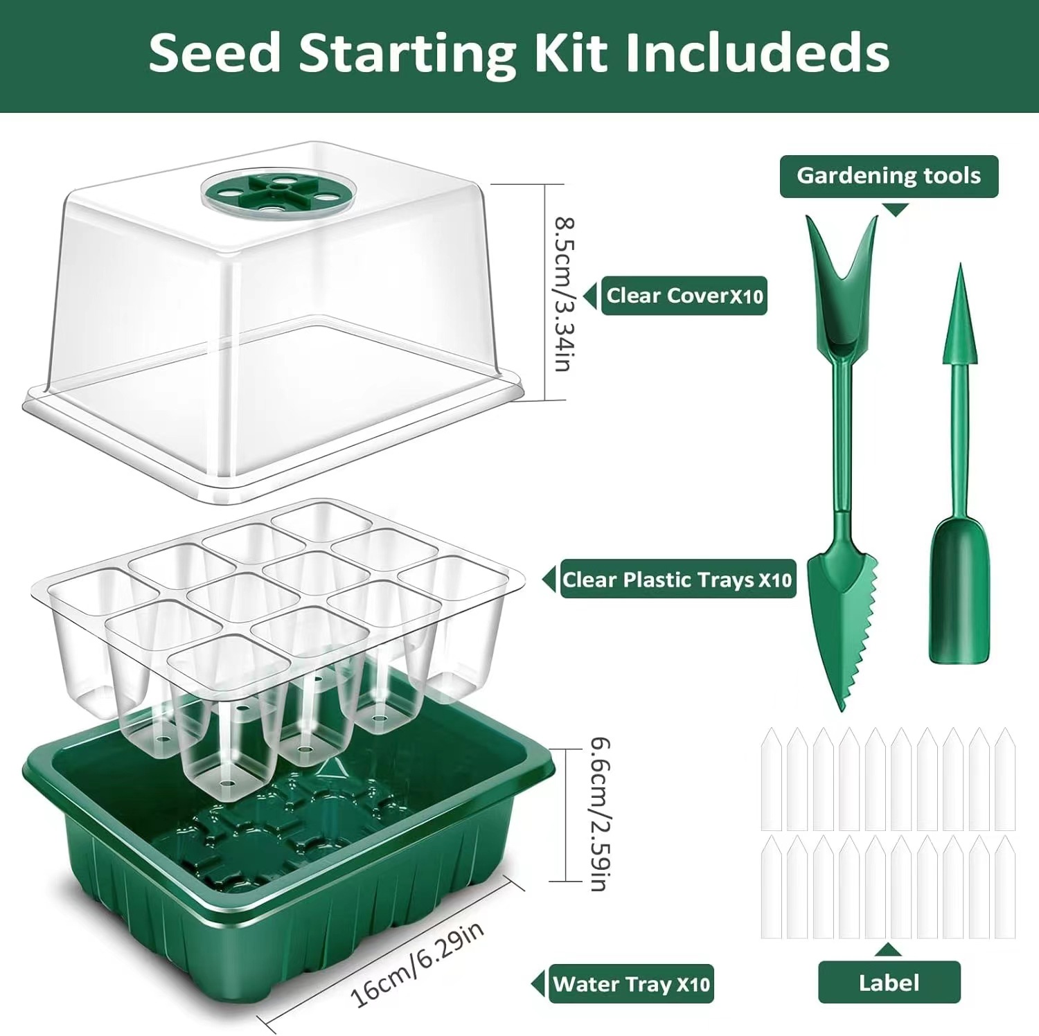 654ba46bceb4b60679e3a99e48b407