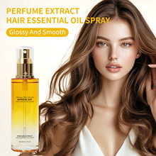 �羳�o�� �o�l���͇��F ����̝��l�|��ϴ���Ƹɿ�ë��ֲ��o�l��