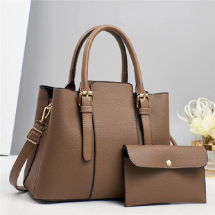 �¿�ٴ�r��Ůʿ�μ���ɼ���������μ�б���ˮͰ������װ�