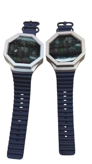 微信图片_20241216160559