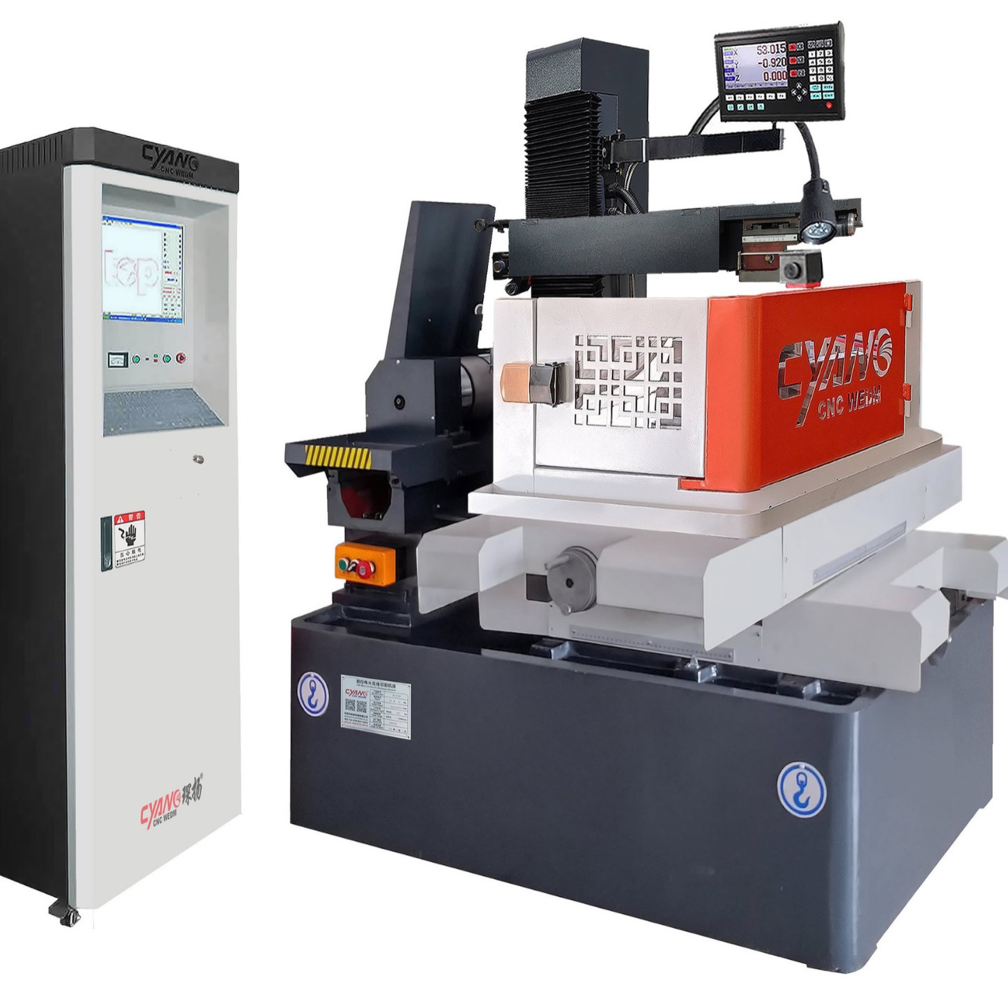 ���и���������������ܸ���DK7745����˿���и��