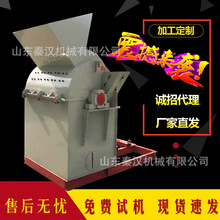 ����ľ�ķ���C��֦ľ�^߅�_�Ϸ���Cș���ĩ����C����ϩ����C