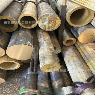 ZQSn3-12-5 CuSn6P�~���~���~��A���~��