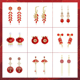 ���L����ʽ�tɫ�������Ӷ��h����ϲ��ϲ�c�����ᔪ������ﳱ���