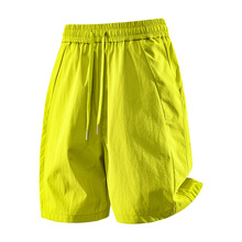 �ļ��¿��Ƥ�ٸ����eɳ��ѝ��ʿ���ɰٴ��\�����ѝ�����ѝ��ѝ