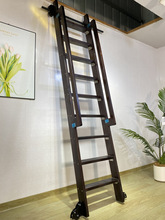 ���Õ��ܻ���ֱ�݈D���^�ƄӘ��ݾƙ���܉ľ�ݺ������ӹ��S