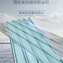 �¿�͸���߲ɹ��߲������܇���������������ꖹⷿ����岼�Ї�