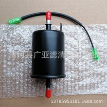 �m��16-17����ۺ�GS GL 1.3T 1.8L���͞Vо�V�������͸�V����