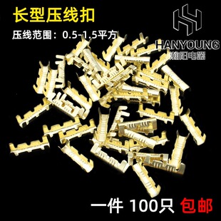 늾�u��c�͉������䉺�Ӿ����ӌ��Ӿ��^���A�~����100ֻ