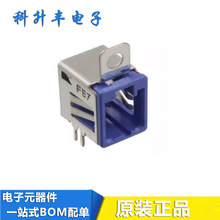 GT17HN-4DP-2H(C)(11)  4λ�� ��܇�� LAN�B���� ���^ �Ӳ��ԭ�b