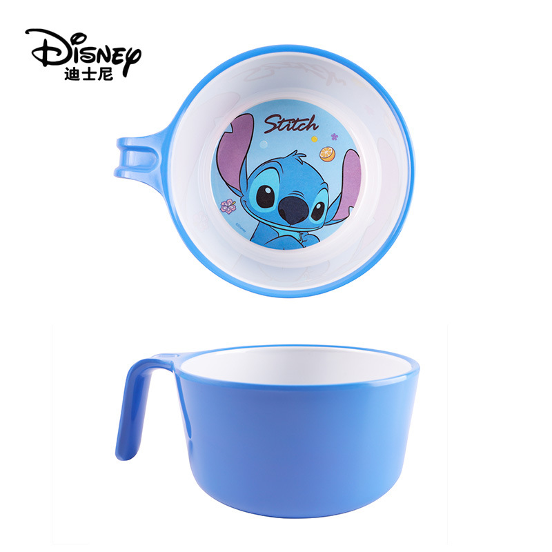 신스티치/싱글 핸들 볼/DW23015S/