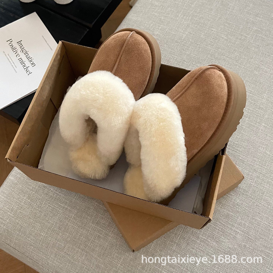 厚底星拖 (5).jpg