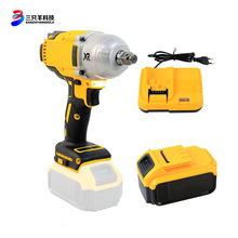 �oˢ�늛_������DCF880��ʽ�늱��ʽ늄Ӱ��ֿ羳���l���Ƽӹ�