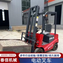 ��݆���{ʽ����Դ늄Ӳ�܇2��С����݆���{ʽ�}���bж���\܇