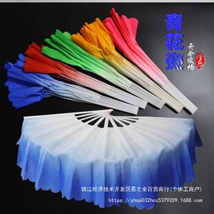 �໨���赸�����������ݳ���ľ�m�Ȳ���ȿ�ȸ�������������ȝu׃