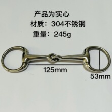 �¿����p�R�g�¿���Ʒ���P��R�����R��ِ�R����T�R��F�p�^���D