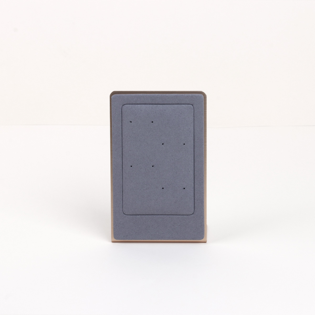 ά�ؽ���չʾ���߶�������չʾ�ܴ�����ʽ�����ܳ����޲����μ�