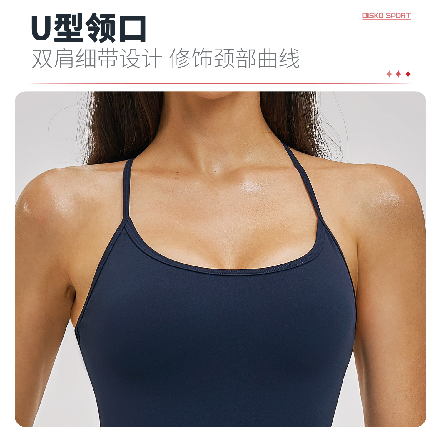 05卖点1.jpg