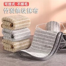 �l�y��̿Ĩ��������ˮ�N��Ĩ������ë�������҄���Ʒ�坍ϴ�벼