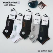 ��Ů노����W���m͸���������Ͷ�W���m�ӾW�׿��m�[�����l