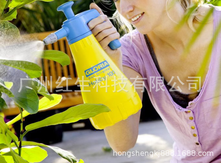 QQ圖片20230701182958