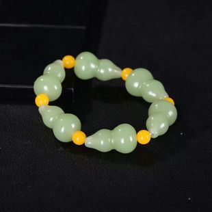 �S�����l�����Ϻ��J�ִ� �ͼ��� �����ѷº�������� ����ˇƷ