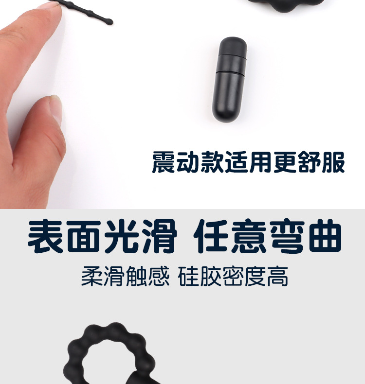 详情页_03.jpg