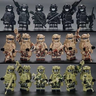 �羳���ݘ��߷eľ����С�w��С��ż���`܊���ؾ����طN��������l