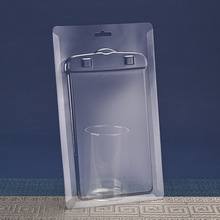 PVC�������ܺ���������Ʒ����͸�����ܰ��b�p���ݺЎ����ۃ���