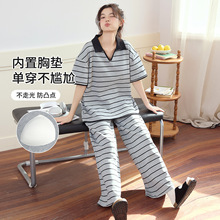 �����؉|���ļ��¿�����ˬ��Ů�����Lѝ���^˯�����e�Ҿӷ��DƬɫ