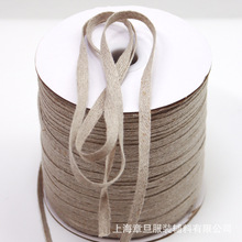 6mm ���鿗�� �龎���K�� ���� ���b��� �b� �͹��Ʒ�OӋ