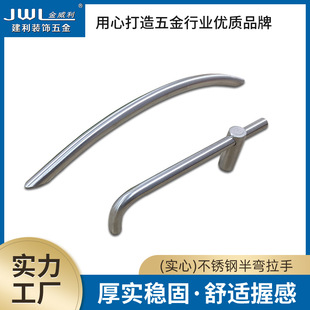 ���Ĳ��P䓰돝���ֱ����������z�F�����s��������T���ּҾ�����