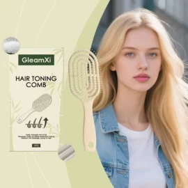 身体护理套装;其他美妆工具;头皮护理用品