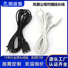 �L�Ȍ��Ãɲ��Դ�� ��ĸ�^���L�B�Ӿ� ���~о�������L��