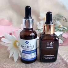 ˇr؂ᾫAҺMˇƃ˹ӡɫ