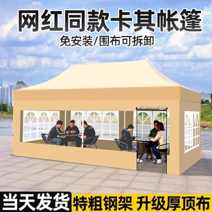 �����[�������_�ۯB���������̫ꖂ����sʽ�ڽ����ؔ�������