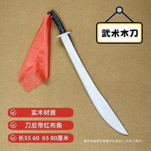 �t܊��ľ�����g���ٱ��ݵ��߿����·����܊�׃��@��߼t�t��