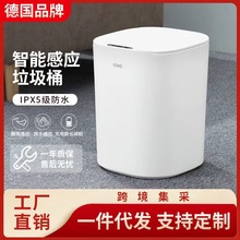 CCKO��������Ͱ���ø��ֵ�羳���Ϸ���ԡ�ҿ͏d�ԄӸБ�����Ͱ