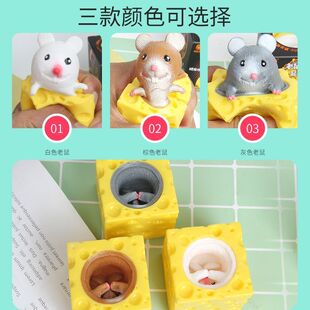 ����֥ʿ�����������󘷔D���Sɫ����≺�����lй��ͯ���z���