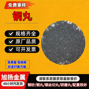 ����T����ɰ��ɰ���P�Fɰ���ٱ��撁��̎�풁��C�Ͻ��T�����
