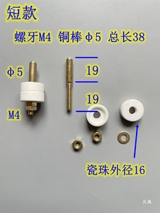 늠t�~�� �����~���^ ���z�l�ᶨ�~���^�ɽ��^���_�Ɍ����