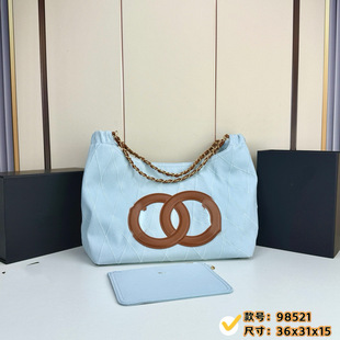 С���L��ʽ���s��⾫������Ҹ�°�������Ů���ذ����{�߼���